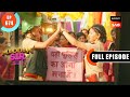 Aakhri Ladai Maddam Sir Ep 674 Full Episode 2 Dec 2022