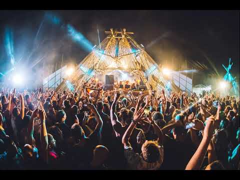 Albert Aponte, Chris Groovejey - Piano Moment (Radio Edit)