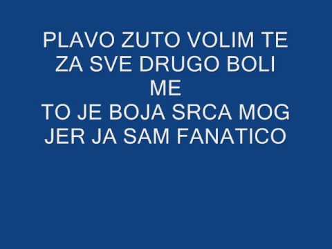 Fanaticos - Amon Ra & Thrixz