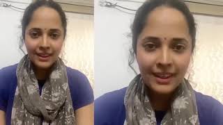 Anchor Anasuya and Actress Hema Very Emotional On Farmers | Jabardasth Anasuya