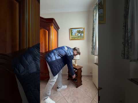 Vidéo