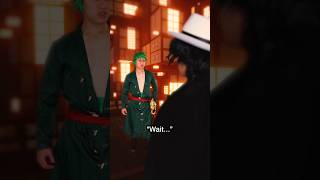 Download lagu Infinity Castle but the WRONG Characters #demonslayer #infinitycastle mp3 Download lagu Infinity Castle but the WRONG Characters #demonslayer #infinitycastle mp3