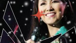 Te amaré toda la vida - Ana Gabriel (por sergius tjbcmx)