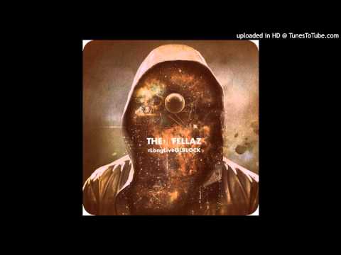The 06 Fellaz - #LongLiveGLBLOCK
