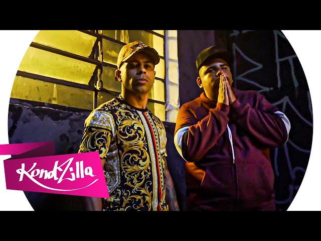 Download Faltou o Fiel (part. Leozinho ZS) MC Neguinho do Kaxeta