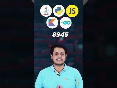 Are These Languages Really Bizarre 😲😲 #Programming #Languages #Simplilearn