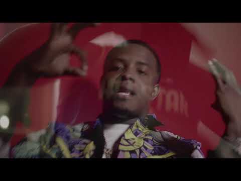 Moe Didy x Dee Mula x Young.B Mr.901 | Triple Threat FreeStyle (Official Music Video)