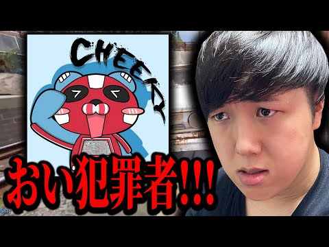 効果音テロップBGMを挿入いたします イメージ1