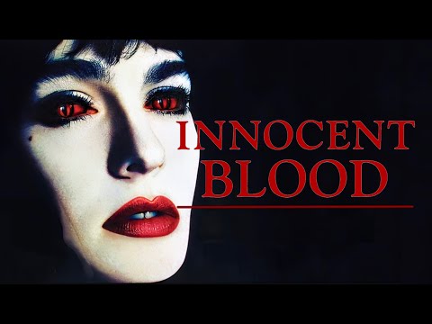 Innocent Blood (1992) • Classic Fast Ones