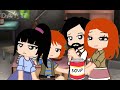 60 Seconds Musical In The Gacha Club