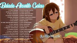 Download lagu Kumpulan Akustik Galau Lawas Paling Ditahun 2000an | Lagu Enak Didengar Untuk Menemani Waktu Santai mp3