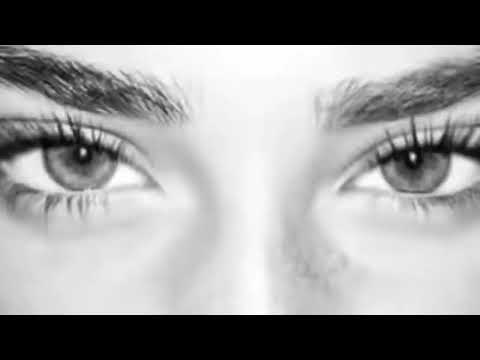 music musica koz famous video subscribe to my channel for free now dear friends❤️👀👀