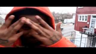 Teddy sparkz ft. RA Certified &quot;Tell me how you feel&quot; Dir. by @Bino_TV