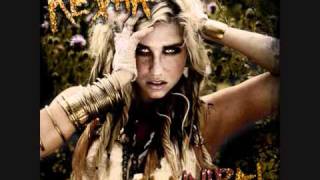 Ke$ha - Sleazy