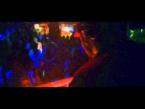 Mathizm feat. Savage and Numek - Apocalypse