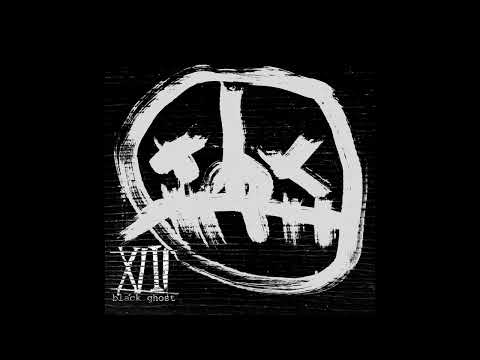 Video thumbnail for Black Ghost