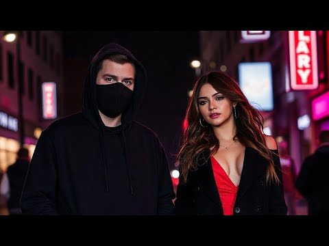 Zombie (2025 New Music) Remix