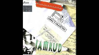 Download lagu JAMRUD - SYDNEY 090102 (ALBUM VISUALIZER LYRIC) mp3 Download lagu JAMRUD - SYDNEY 090102 (ALBUM VISUALIZER LYRIC) mp3