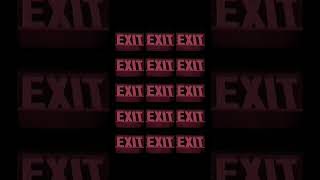 Obsession-Kelly Rowland(slowed and reverb) Lofi