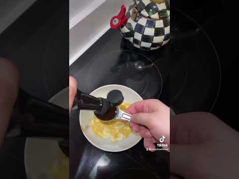 How to make the best stone crab mustard sauce! NO EXCUSES!