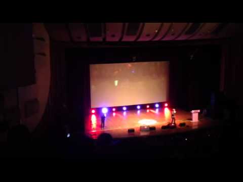 [열정락서-대구]케이윌 - 가슴이 띈다