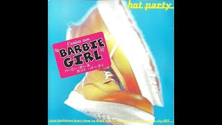Hot Party (1997)