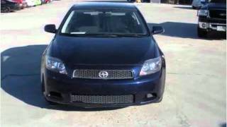 preview picture of video '2007 Scion tC available from Alete Auto Group'