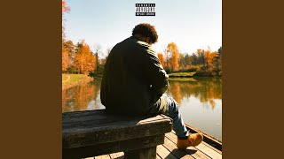 48 Degrees Music Video