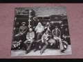 Allman Brothers Band - In Memory Of Elizabeth ...