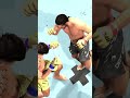 Brian Ortega VS Diego Lopes FULL FIGHT Ufc Mma Espn Dazn