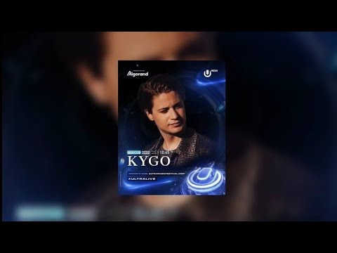 The Last Goodbye vs Insomnia vs Tell Me Why (Kygo Mashup)...