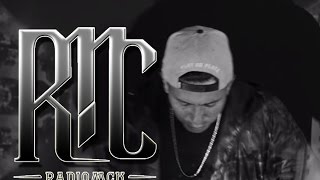Radio MC - Buscando El Progreso (Video Oficial) 2015