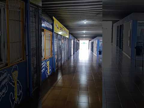 Viação Garcia passando por Porecatu PR. #viagemdeônibus #rodoviaria