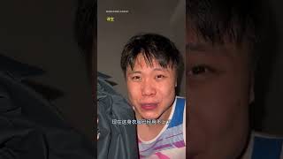 校园版躲猫猫2来了  #体育生  #校园生活