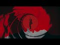 James Bond Opening 1973 Live And Let Die