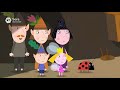 Ben Holly S Little Kingdom Sora 2 Part 3