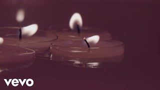 FLETCHER - You Should Talk (Official Audio)