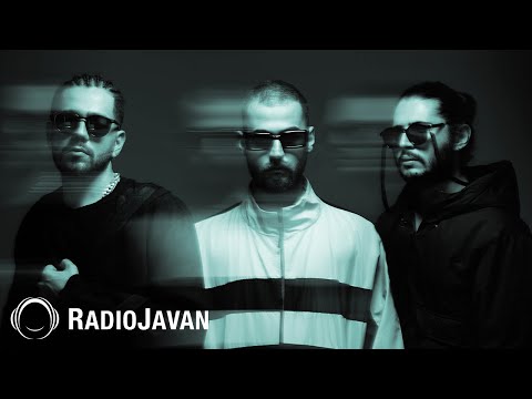 Talk Down Ft Fedi - "Yadam Mire" OFFICIAL AUDIO  | تاکدوان فیت  فدی - یادم میره