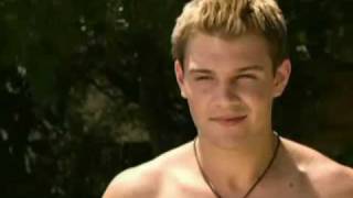 Simon Curtis - Diablo (Full+HQ)