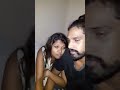 Hot Sri Lanka