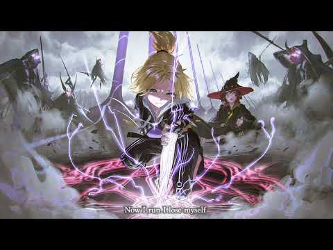 FUZI × MONJOE × ILqnz - Run