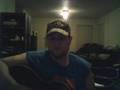 Aaron Watson Lonely Lubbock Lights