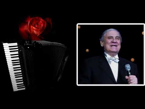 Dusan Jaksic - Pisi mi