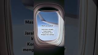 Download lagu Yang ldr semoga bisa melewati ujian demi ujian ya 😇 #quotes #katakatabijak #ldr mp3 Download lagu Yang ldr semoga bisa melewati ujian demi ujian ya 😇 #quotes #katakatabijak #ldr mp3