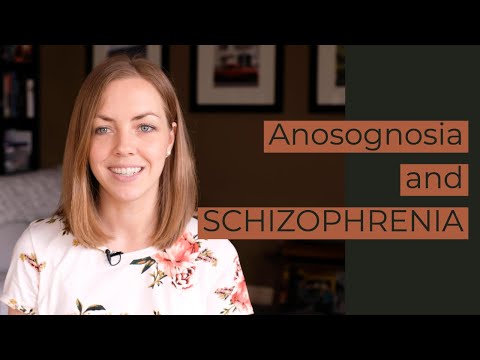 download lagu mp3 mp4 Anosognosia, download lagu Anosognosia gratis, unduh video klip Anosognosia