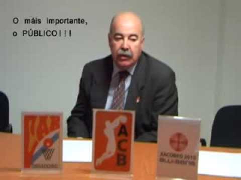 Documental Xacobeo Blu:sens Obradoiro (1º Xornalismo)