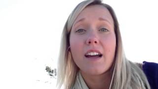 Productivity Secrets | Sacrifice For Success In Your MLM