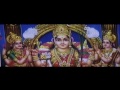 Kannada Devotional Songs Anna Poorneshwari Thaayi Karunaalu Song Moorka Kannada Movie