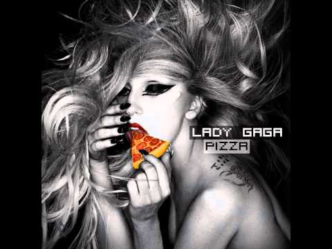 Alifcim’s Video 138468346307 R3dhOGhFWxU