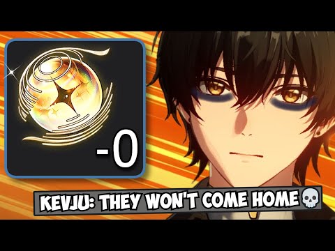 3.0 Update DRAINED My F2P Account Wishes..